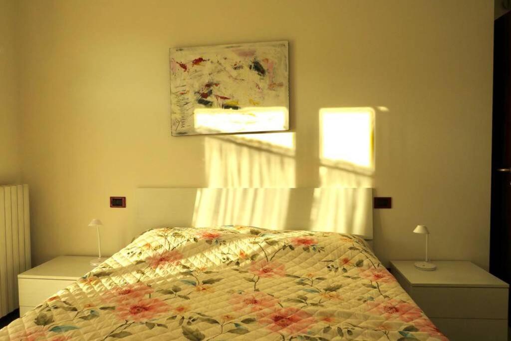 Francesca'S Home Бардоліно Екстер'єр фото